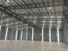 Hình ảnh Cho thuê nhà xưởng 17.000m2 Hương Lộ 2, Bình Tân
