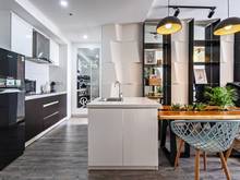 Hình ảnh Bán gấp Trang Chủ MB66.COM / Đăng Ký Tặng 66K cao cấp Sunrise City Quận 7,giá rẻ Lh :