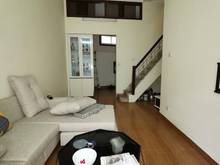 Hình ảnh Bán nhà Đại La, 50m2, 4 tầng, 4 ngủ, 3.48 tỷ