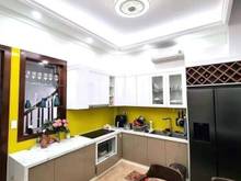 Hình ảnh Nhà Lê Trọng Tấn 51m2, MT 4m, 2 ôtô tránh, khu quân đội, an ninh cao