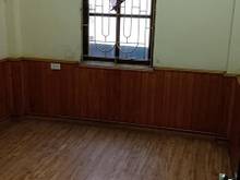 Hình ảnh Bán nhà Dương Quảng Hàm, 50m2, 4 tầng, ngõ ba gác, 3.8 tỷ