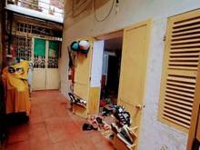 Hình ảnh Bán nhà Khâm Thiên, 32m2, 2 tầng, 2 tỷ
