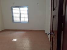 Hình ảnh Bán nhà xây mới mặt hồ Văn Chương, 30m2, 5 tầng, kinh doanh đỉnh, 7.75