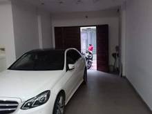 Hình ảnh Bán nhà Xã Đàn, ô tô tránh, kinh doanh, 90m2, 4 tầng, 14.8 tỷ