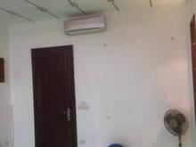 Hình ảnh Bán nhà MP Chợ Khâm Thiên, 57m2, 5 tầng, kinh doanh đỉnh, 7.85 tỷ