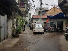 Hình ảnh Bán nhà Khương Đình, 63m2, 4 tầng,  ô tô qua, 5.7 tỷ