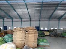 Hình ảnh Cho thuê kho 300m2, 950m2, 2.500m2 Nơ Trang Long, P.13, Bình Thạnh
