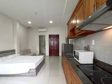 Hình ảnh Mb6623 nạp rút nhanh chóng siêu đẹp_Full đồ nội thất_tạiTrần Duy Hưng gần Đỗ Quang-Láng Hạ