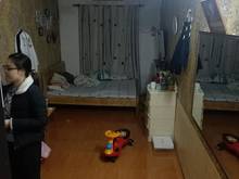 Hình ảnh Bán nhà Lò Đúc, 30m2, 4 tầng, ô tô cạnh nhà, 3.85 tỷ