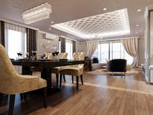 Hình ảnh Bán căn góc hoa hậu 3pn - 168m2 chung cư udic westlake, đối diện