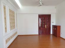 Hình ảnh Cần bán cc Nguyễn ngọc vũ 78m2, 3 ngủ sửa đẹp đúng như hình ảnh