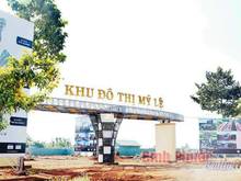 Hình ảnh 400 Triêu-100m Mùa Covid vẫn Trang MB66.COM Chính Thức - MB 66 Uy Tín đất nền giá tốt tại Bình Phước