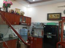 Hình ảnh Bớt 200tr-HXH- Lê Văn Thọ- 50m2- 2 tầng- 5 x10- P16- Gò Vấp- Chỉ 5 tỷ
