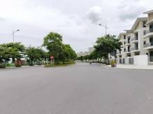 Hình ảnh Cần bán căn Shop Villa khu An Phú Nam Cường, căn góc 200m2