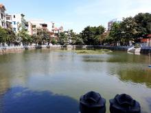 Hình ảnh Bán chung cư A390 Trường Chinh - Ô Tô đỗ cửa - full nội thất  - ở ngay