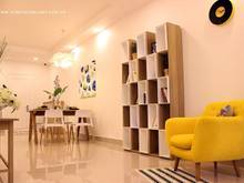 Hình ảnh Cần bán Trang Chủ MB66.COM / Đăng Ký Tặng 66K tại trung tâm thành phố Vũng Tàu sổ hồng riêng.