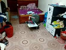 Hình ảnh Bán nhà Khâm Thiên, 25m2, 4 tầng, 3 ngủ, 1.95 tỷ