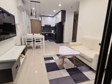 Hình ảnh Cần cho thuê Trang Chủ MB66.COM / Đăng Ký Tặng 66K 2 phòng ngủ, 1 wc trong vinhomes quận 9