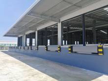 Hình ảnh Cho thuê kho  xưởng diện tích lớn 80.000M2 KCN Tân Phú Trung, Củ Chi