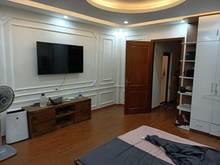 Hình ảnh Bán nhà 198 Xã Đàn, 66m2, 5 tầng, 4 ngủ, 5.6 tỷ