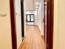 Hình ảnh Nhà Khương Đình 38m2x5 tầng, nhà đẹp full đồ vào ở luôn, an sinh đỉnh
