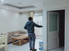 Hình ảnh Bán nhà Lạc Long Quân, 100m2, 7 tầng, gần phố, ô tô tránh, 19.5 tỷ
