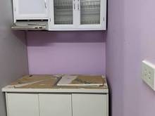 Hình ảnh Bán nhà Tôn Đức Thắng, 44m2, 5 tầng, 9 phòng khép kín, 5.5 tỷ
