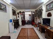 Hình ảnh Bán Nhà Xuân Đỉnh thiết kế vạn người mê , 35m2 giá 3.2 tỷ