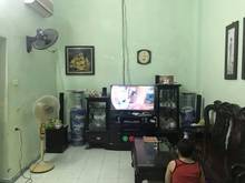 Hình ảnh Bán nhà Đào Tấn, 74m2, 3 tầng, mt 6m, ô tô, kinh doanh, 7.2 tỷ