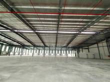 Hình ảnh Bán kho xưởng 10.600m2 trong KCN Tân Bình - TP.Hồ Chí Minh