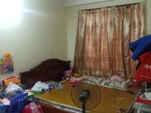 Hình ảnh Bán nhà Hoàng Mai, 38m2, 4 tầng, 4 ngủ,mt 6m,  3.2 tỷ
