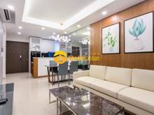 Hình ảnh Bán Nhà 5 Tầng, 42m2. Tây Hồ Hà Nội. (Giá cực yêu thương)