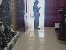 Hình ảnh Bán nhà MP Nam Dư, 57m2, 5 tầng, kinh doanh đỉnh, 6.45 tỷ