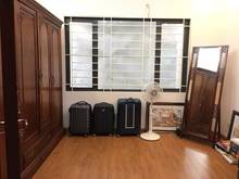 Hình ảnh Bán nhà Lạc Long Quân, 55m2, 5 tầng, 6 ngủ, 6.3 tỷ