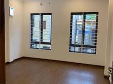 Hình ảnh Bán nhà Lĩnh Nam, 40m2, 5 tầng, 6 ngủ, ô tô vào, lô góc, 3.55 tỷ