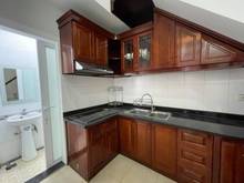 Hình ảnh Bán Quận Thanh Xuân Ô tô đỗ cửa, nhỉnh 3 tỷ