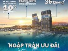 Hình ảnh Mb6623 nạp rút nhanh chóng Nghỉ dưỡng Sun Marina mặt biển bãi cháy Hạ Long