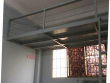 Hình ảnh Phòng trọ 289 Tô Hiến Thành giá từ 2,5 triệu, KTX 700K/tháng