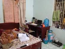 Hình ảnh Bán nhà Kim Giang, 75m2, 4 tầng, ô tô tránh, kinh doanh, 7.5 tỷ