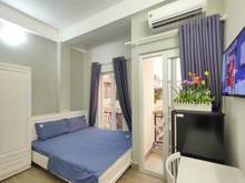 Hình ảnh Còn 1 Trang Chủ MB66.COM / Đăng Ký Tặng 66K ngay An Dương Vương giao Nguyễn Văn Cừ sát Đh Sư Phạm Q5