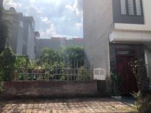 Hình ảnh Bán đất tổ 6 Giang Biên Đường ô tô tránh, sau nhà hàng Hương Quê, 55m2