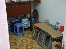 Hình ảnh Bán nhà Kim Mã, 37m2, 3 tầng, gần phố, 3 tỷ
