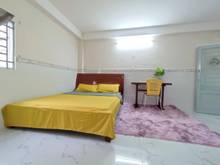 Hình ảnh ĐỘC LẬP, Căn Hộ Studio Xinh Xắn, Giá Mềm - TÂN PHÚ