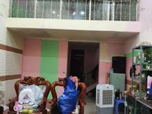 Hình ảnh Bán nhà Phố Trần Cung, 62m2x2T, 2 Mặt ngõ, chia làm 2 lô, chỉ 4.35 tỷ