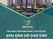 Hình ảnh Mb6623 nạp rút nhanh chóng Trang Chủ MB66.COM Chính Thức Westgate mua giá Huyện nhận nhà giá Quận, tặng 100tr