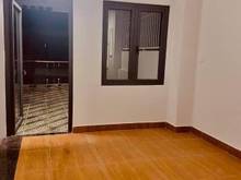 Hình ảnh nhà phố quận 1 ngay phố đi bộ bùi viện