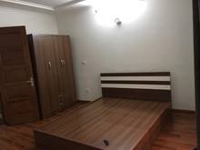 Hình ảnh Bán nhà Khâm Thiên, 30m2, 5 tầng, gần phố, 2.79 tỷ