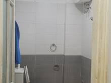 Hình ảnh Bán nhà đẹp, ở ngay Lê Trọng Tấn, 37m2, 5 tầng, ô tô gần, 3.95 tỷ