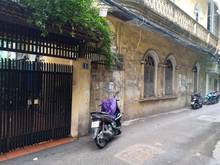 Hình ảnh Bán đất La Thành, 113m2, mt 18m, ô tô tránh, 24 tỷ