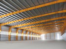 Hình ảnh Cho thuê kho xưởng 12.000m2 Container 24h Mã Lò, Bình Tân